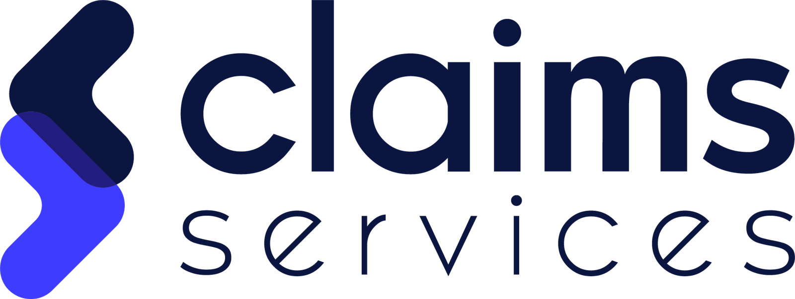 Claims Service