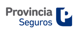 Provincia Seguros
