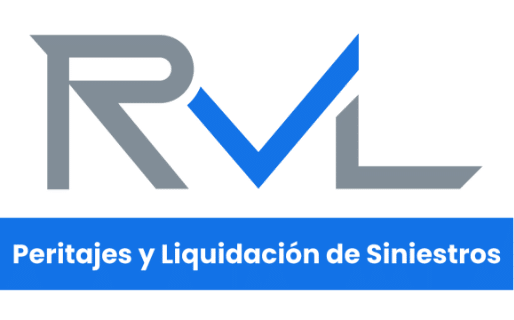 Estudio RVL